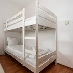 Easy Brzozowa Centrum By Rentilopl Apartmán *