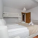 Easy Brzozowa Centrum By Rentilopl Apartmán Zakopane
