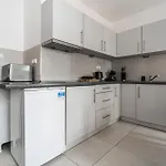 Easy Brzozowa Centrum By Rentilopl Apartmán Zakopane