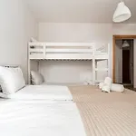 Easy Brzozowa Centrum By Rentilopl Apartmán *