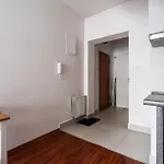 Apartmán Easy Brzozowa Centrum By Rentilopl