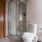 Apartmán Easy Brzozowa Centrum By Rentilopl *